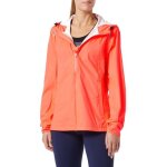 Impermeable - trench - cape de pluie - coupe vent - anorak energetics - 411820 - shane ii impermeable ...