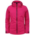 Impermeable - trench - cape de pluie - coupe vent - anorak ice peak - 553231527i - icepeak baskin veste ...