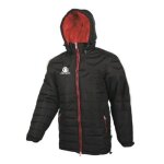 Impermeable - trench - cape de pluie - coupe vent - anorak impact rugby - imp03 - grand froid veste homme ... Impermeable - trench - cape de pluie - coupe vent - anorak impact rugby - imp03 - grand froid veste homme ...