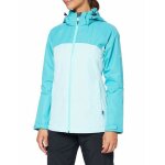 Impermeable - trench - cape de pluie - coupe vent - anorak mc kinley - 286129 - mckinley laga veste de ...
