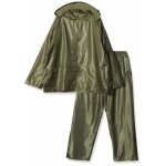Impermeable - trench - cape de pluie - coupe vent - anorak mil - tec - 10625001 - 908 - regenanzug costume ... Impermeable - trench - cape de pluie - coupe vent - anorak mil - tec - 10625001 - 908 - regenanzug costume ...