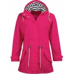 Impermeable - trench - cape de pluie - coupe vent - anorak pro - x elements - 3880 - marit manteau femme ...