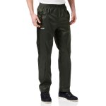 Impermeable - trench - cape de pluie - coupe vent - anorak regatta - rmw149 - pantalon de pluie homme ... Impermeable - trench - cape de pluie - coupe vent - anorak regatta - rmw149 - pantalon de pluie homme ...