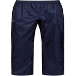 Impermeable - trench - cape de pluie - coupe vent - anorak regatta - rww158 20i80 - pack it - pantalon ...