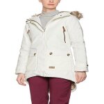 Impermeable - trench - cape de pluie - coupe vent - anorak trespass - fajkral20002ghoxs - clea veste ...