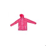 Impermable windy pour enfants - 3 - 10ans