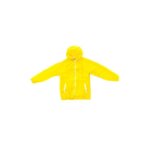 Impermable windy pour enfants - 3 - 10ans