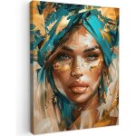 Impression sur toile decoration murale peinture 40x60cm tableaux art décoratif muraux décoration chambre ... Impression sur toile decoration murale peinture 40x60cm tableaux art décoratif muraux décoration chambre ...