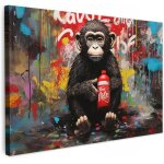 Impression sur toile decoration murale peinture tableaux decoratifs muraux déco chambre tableau salon ... Impression sur toile decoration murale peinture tableaux decoratifs muraux déco chambre tableau salon ...