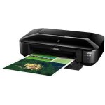 Canon pixma ix 6850