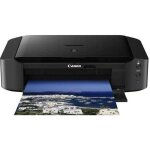Canon pixma ip 8750 Canon pixma ip 8750