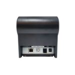 Imprimante à billets - equip - 351001 - thermique - usb / ethernet - noir Imprimante à billets - equip - 351001 - thermique - usb / ethernet - noir