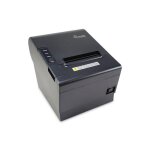 Imprimante à billets - equip - 351003 - thermique - usb / ethernet - 250 ppm Imprimante à billets - equip - 351003 - thermique - usb / ethernet - 250 ppm
