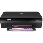 Imprimante hp envy 4500 - jet dencre - wifi - 3 en 1 - compatible instant ink Imprimante hp envy 4500 - jet dencre - wifi - 3 en 1 - compatible instant ink
