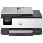 Imprimante - hp inc - officejet pro 8132e - multifonction - couleur - wifi - recto verso
