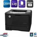 Hp laserjet pro 400 m401d