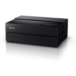 Imprimante  jet dencre - epson - surecolor sc - p700 - a3 - 5760 x 1440 dpi - wifi usb lan