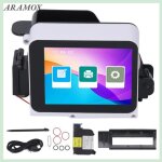 Imprimante � jet dencre portative 600dpi machine d avec cartouche dencre pour images de donn�es de codes ...