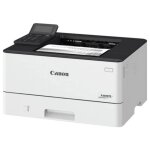 Imprimante laser - canon - i - sensys lbp246dw ii - couleur a4 - 40 pages / min - filaire