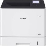 Imprimante laser couleur - canon - i - sensys lbp647cdw - 25 ppm - wi - fi - impression recto verso