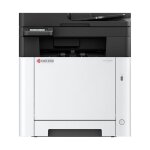Imprimante laser couleur multifonction - kyocera - ecosys ma2101cwfx / plus - wifi - 4 - en - 1 Imprimante laser couleur multifonction - kyocera - ecosys ma2101cwfx / plus - wifi - 4 - en - 1