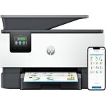 Imprimante laser - hp - 4v2n0b - a4 - 20 ppm noir - wi - fi et bluetooth Imprimante laser - hp - 4v2n0b - a4 - 20 ppm noir - wi - fi et bluetooth