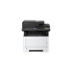 Imprimante laser - kyocera - ecosys ma3500fx - mono - a4 - 4 en 1 Imprimante laser - kyocera - ecosys ma3500fx - mono - a4 - 4 en 1