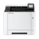 Imprimante laser - kyocera ecosys pa2101cx / plus - usb2. 0 - ethernet - recto - verso