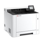 Imprimante laser - kyocera ecosys pa2101cwx / plus - usb2. 0 - ethernet - recto - verso