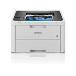 Imprimante laser led couleur - brother - hl - l3220cw - wifi - 18 ppm - a4 Imprimante laser led couleur - brother - hl - l3220cw - wifi - 18 ppm - a4