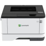 Imprimante laser lexmark ms431dn - noir - a4 - 40ppm - 256mb - 1ghz