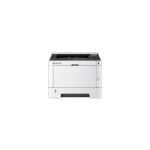 Imprimante laser monochrome - kyocera - ecosys pa4000x plus - 40 p. / min - 1200 dpi - duplex