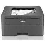 Imprimante laser monochrome - brother - hl - l2400dw - wifi - recto verso - a4