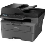 Imprimante laser multifonction - brother - dcp - l2640dn - 34 ppm - a4 - recto - verso automatique Imprimante laser multifonction - brother - dcp - l2640dn - 34 ppm - a4 - recto - verso automatique