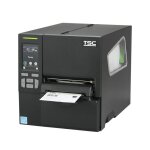 Imprimante matricielle - tsc - mb241t - �cran tactile 3. 5 - wi - fi pr�t - usb + ethernet