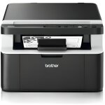Brother dcp 1612 w Brother dcp 1612 w