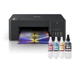 Imprimante multifonction - brother - dcp - t425w - jet dencre - a4 - wifi