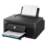 Imprimante multifonction - canon - pixma g3480 - jet dencre - a4 - wifi et airprint