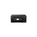 Imprimante multifonction canon pixma megatank g3590 noir Imprimante multifonction canon pixma megatank g3590 noir