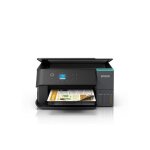 Imprimante multifonction epson ecotank et - 2951