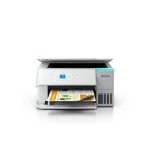 Imprimante multifonction epson ecotank et - 2956