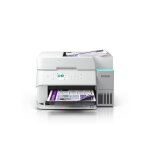 Imprimante multifonction epson ecotank et - 3956 Imprimante multifonction epson ecotank et - 3956
