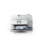 Imprimante multifonction epson ecotank et - 4956