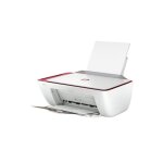 Imprimante multifonction hp deskjet 2823e tout en un eligible instant ink deskjet 2823e all - in - one ...