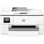 Imprimante multifonction - hp - officejet pro - bluetooth - wi - fi - duplex automatique
