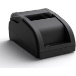 Imprimante ticket de caisse thermique bluetooth & usb - avec coupe automatique Imprimante ticket de caisse thermique bluetooth & usb - avec coupe automatique
