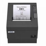 Imprimante ticket epson tm - t88
