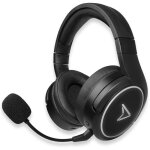 Impulse - casque gaming sans fil - pc / switch / mobile (bluetooth) et ps4 / ps5 / xbox one & series ...