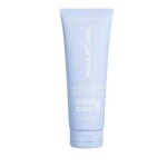 In haircare - après - shampooing démêlant easy care 250 ml In haircare - après - shampooing démêlant easy care 250 ml