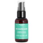 In haircare miracle oil huile fortifiante & nourrissante 50 ml